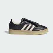 Cor do artigo: Core Black / Off White / Core Black