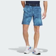 Màu sản phẩm: Collegiate Navy