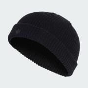 Product colour: Black