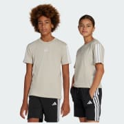 Product colour: Beige / White