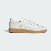 Product colour: Core White / Wonder White / Gum