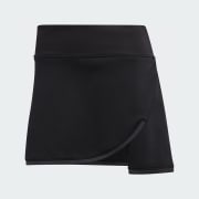 Colour: Black