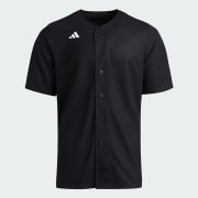 Product colour: Black
