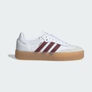 Produktfarve: Cloud White / Shadow Red / Off White