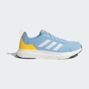 Colour: Clear Blue / Cloud White / Spark