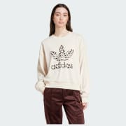 Artikelkleur: Wonder White