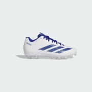 Adizero Electric II Cleats　White　26.5　B Adizero_Electric_2.