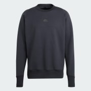 Product colour: Black
