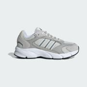 Colour: Orbit Grey / Grey Three / Grey Two