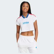 Colour: White / Team Navy Blue 2 / Better Scarlet