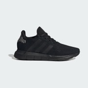 Couleur du produit : Core Black / Core Black / Wonder Quartz