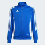 Product colour: Royal Blue / White