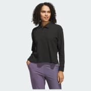 Couleur du produit : Black