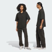 Artikelkleur: Bronze Strata