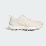 商品カラー： Chalk White / Chalk White / Wonder Quartz