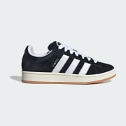 Cor do artigo: Core Black / Cloud White / Off White