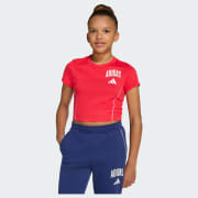 Cor do artigo: Pure Ruby / White