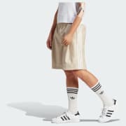 Cor do artigo: Wonder Beige