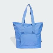Couleur du produit : Blue Fusion / Blue Fusion