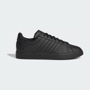 Kód barvy: Core Black / Core Black / Cloud White