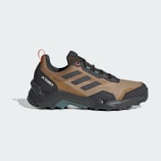 Colore prodotto: Cardboard / Carbon / Preloved Teal