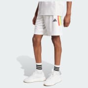 Colour: White / Grey One / Vivid Red