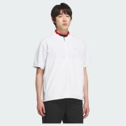 商品カラー： White