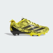 adidas Adizero Electric II Exotic Speed Football Cleats