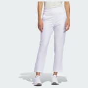 Produktfarve: White
