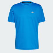 Colore prodotto: Blue Rush