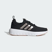 Kód farby: Core Black / Champagne Met. / Cloud White