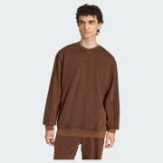 Kód farby: Aurora Coffee