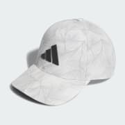 商品カラー： White