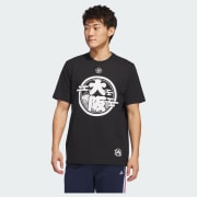 adidas ジャージ Tシャツ まとめ売り 6点セット サイズ色々 楽天市場】(アディダスオリジナルス) adidas Originals アディ