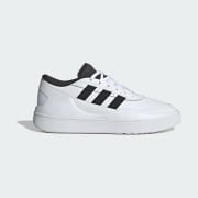 Color del artículo: Cloud White / Core Black / Carbon