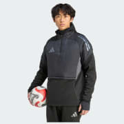 Kód barvy: Black / Team Dark Grey