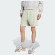 Couleur du produit : Linen Green