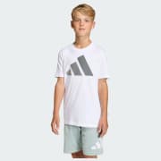 Color del artículo: White / Grey Three / Grey Four / Grey Five