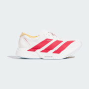 컬러: Off White / Semi Lucid Red / Clear Sky