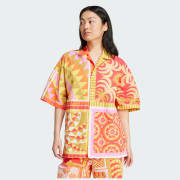 Kolor produktu: Semi Pink Glow / Chalk White / Tomato
