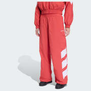 Artikelkleur: Better Scarlet