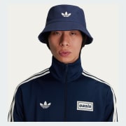 Colore prodotto: Night Indigo