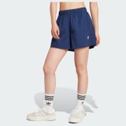adidas Shorts Essentials Ripstop - Azul | adidas Argentina