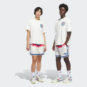 Cor do artigo: Off White / Dark Marine