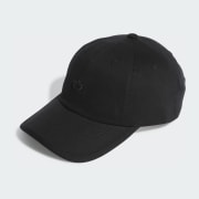 Farbe: Black