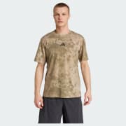 Ürün rengi: Beige / Chalky Brown / Olive Strata