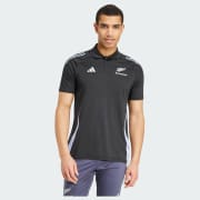 Product colour: All Black / Blue Spark