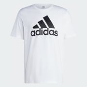 Produktfärg: White