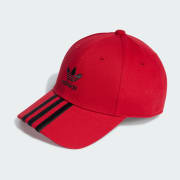Color del artículo: Team Victory Red