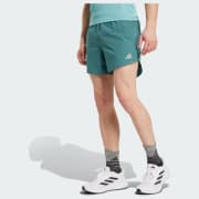 Product colour: Preloved Teal